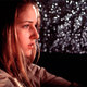 Voir les photos de Leelee Sobieski sur bdfci.info
