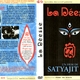 photo du film La Deesse