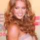 photo de Jessica Alba