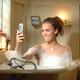 Voir les photos de Jessica Alba sur bdfci.info