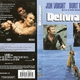 photo du film Délivrance