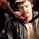 photo du film Délivrance