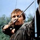 photo du film Délivrance