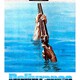 photo du film Délivrance