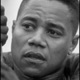 Cuba Gooding Jr.