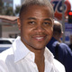photo de Cuba Gooding Jr.
