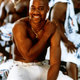 photo de Cuba Gooding Jr.