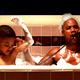Voir les photos de Cuba Gooding Jr. sur bdfci.info