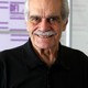 Voir les photos de Omar Sharif sur bdfci.info