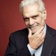 photo de Omar Sharif