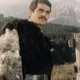 Voir les photos de Omar Sharif sur bdfci.info