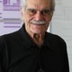 Voir les photos de Omar Sharif sur bdfci.info