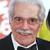 Omar Sharif