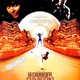 photo du film Le Dernier Dragon