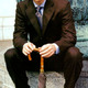 Voir les photos de Eric Stoltz sur bdfci.info