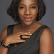 photo de Marianne Jean-Baptiste