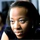 Voir les photos de Marianne Jean-Baptiste sur bdfci.info