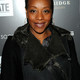 Voir les photos de Marianne Jean-Baptiste sur bdfci.info