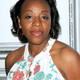 Voir les photos de Marianne Jean-Baptiste sur bdfci.info