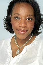 Marianne Jean-Baptiste