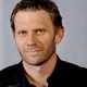 Mark Pellegrino