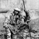 photo du film Le dernier combat