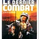 photo du film Le dernier combat