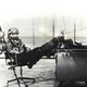 photo du film Le dernier combat