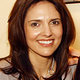 Ashley Laurence