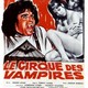 photo du film Le Cirque des vampires