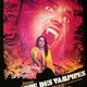 photo du film Le Cirque des vampires