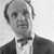 Jean-Marie Bon