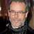 Guy Pearce