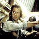 Voir les photos de Guy Pearce sur bdfci.info