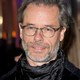 Voir les photos de Guy Pearce sur bdfci.info