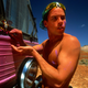 Voir les photos de Guy Pearce sur bdfci.info