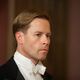 Voir les photos de Guy Pearce sur bdfci.info