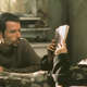 Voir les photos de Guy Pearce sur bdfci.info