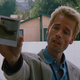 Voir les photos de Guy Pearce sur bdfci.info