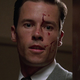 Voir les photos de Guy Pearce sur bdfci.info