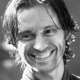 photo de Robert Carlyle