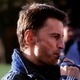 Voir les photos de Robert Carlyle sur bdfci.info