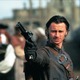 Voir les photos de Robert Carlyle sur bdfci.info
