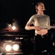 Voir les photos de Robert Carlyle sur bdfci.info