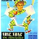 photo du film Fric-frac en dentelles