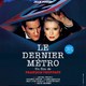 photo du film Le Dernier métro