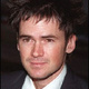 Jeremy Davies