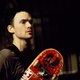 Voir les photos de Jeremy Davies sur bdfci.info