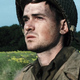 Voir les photos de Jeremy Davies sur bdfci.info