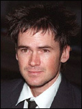 Jeremy Davies